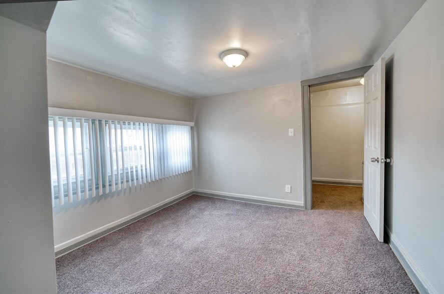 More Photos Of 1197 Virginia Park St, Detroit Apartments For Sale