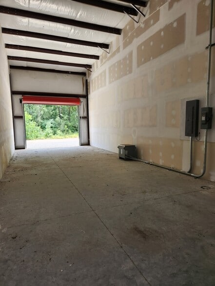 More Photos Of 19103 Continental Pky, Humble Unknown For Lease