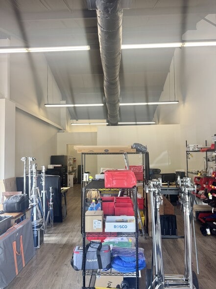 More Photos Of 3229 Argent Blvd, Ridgeland Showroom For Lease