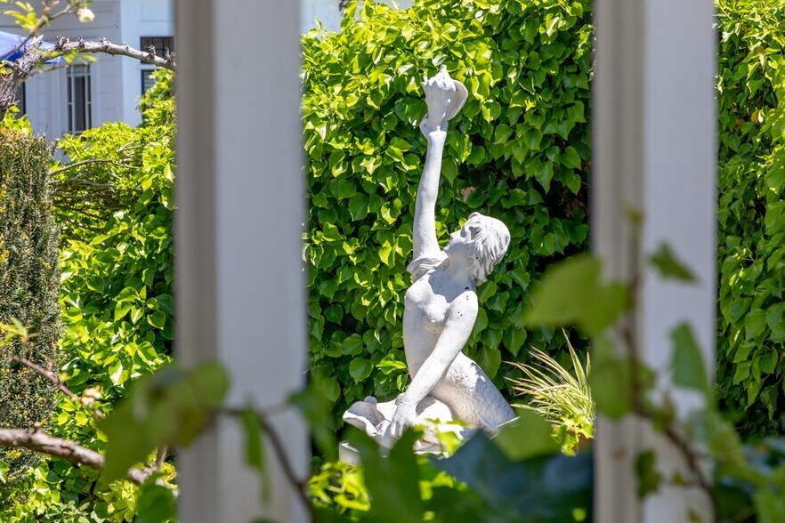 More Photos Of 620 El Salto Dr, Capitola Land For Sale