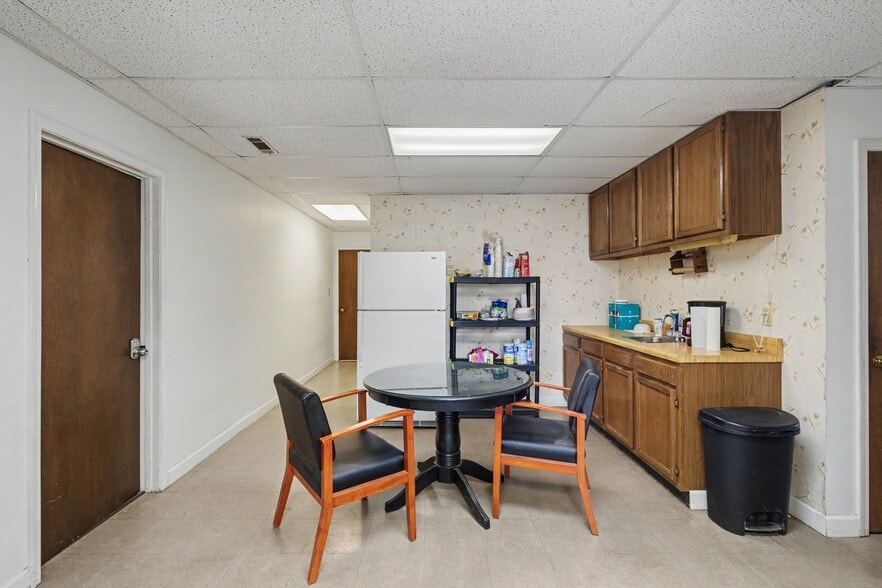 More Photos Of 455 Forum Pky, Rural Hall Industrial For Sale
