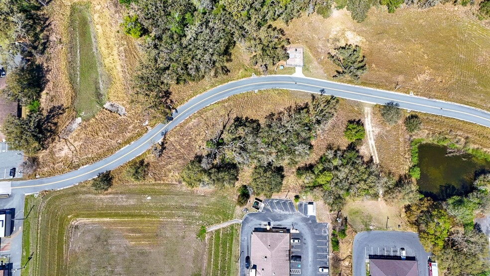 More Photos Of 2406 W Coast Path, Beverly Hills Land For Sale