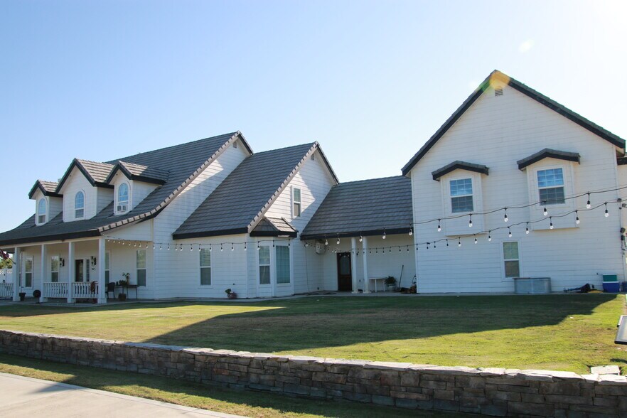 More Photos Of 18045 Magnolia Ave, Shafter Land For Sale