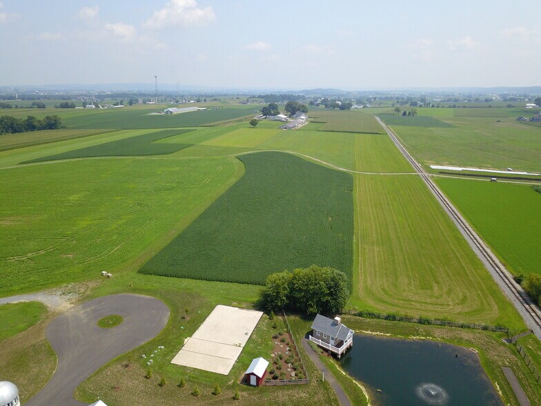 More Photos Of 0 0 Paradise Ln. Ln, Paradise Land For Sale