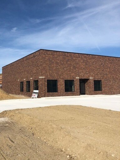 More Photos Of 51630-51640 Regency Center Dr, Macomb Township Manufacturing For Lease