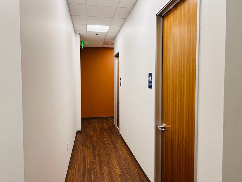 More Photos Of 9397 Haven Ave, Rancho Cucamonga Medical For Sale