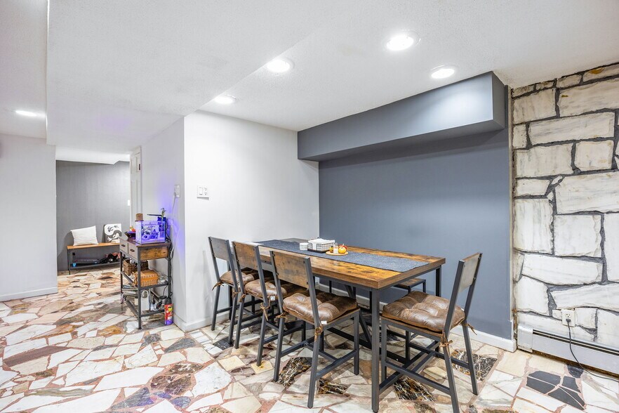 More Photos Of 7521 Caldwell Ave, Middle Village Multifamily For Sale
