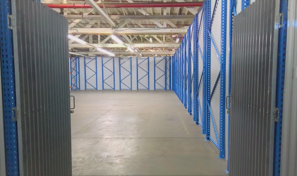 More Photos Of 15300 Woodinville-Redmond Rd NE, Woodinville Manufacturing For Lease