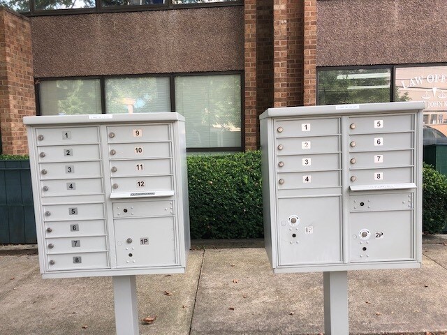 More Photos Of 2 Professional Dr, Gaithersburg Office For Sale