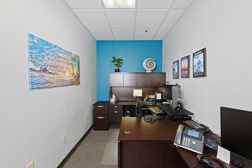 More Photos Of 9401 E Stockton Blvd, Elk Grove Office Residential For Sale