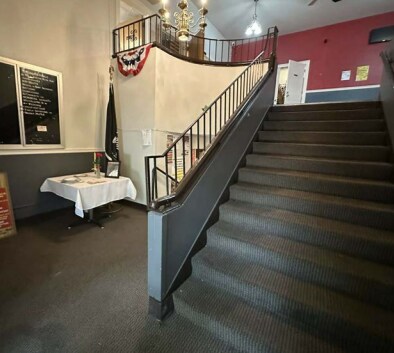 More Photos Of 6922 W Orchard St, West Allis Freestanding For Sale