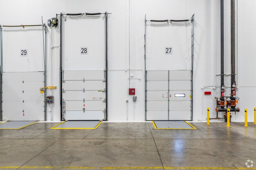 Photo of 1st Floor Ste 