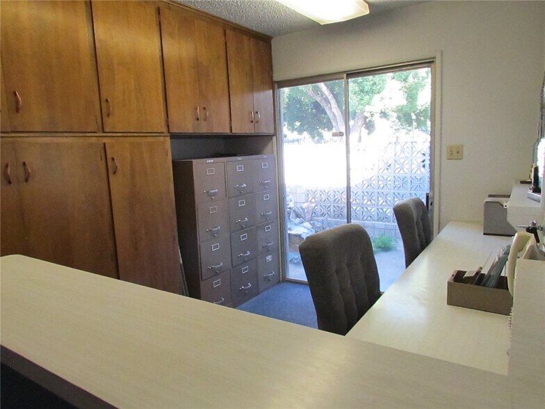 More Photos Of 756 G St, Reedley Medical For Sale