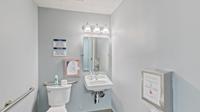 More Photos Of 415 Federal Hwy, Lake Park General Retail For Sale