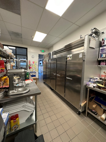 More Photos Of 1581 Sycamore Ave, Hercules Storefront For Lease