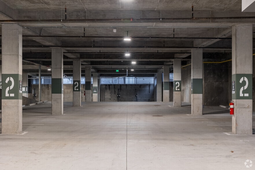 More Photos Of 667 Auburn Ave NE, Atlanta Office For Lease