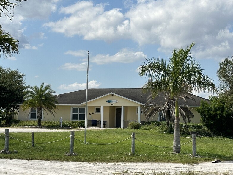 More Photos Of 801 154th Ave, Vero Beach Schools For Sale