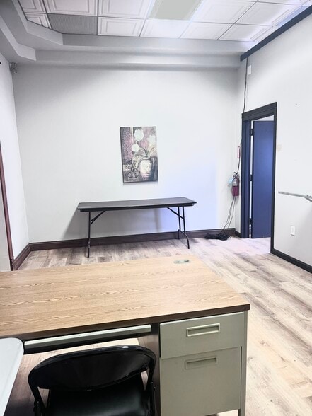 More Photos Of 3919 Washington Blvd, Saint Louis Office For Lease