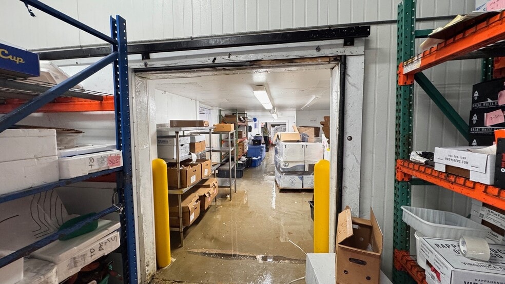 More Photos Of 3628-3682 NW 16th St, Lauderhill Light Manufacturing For Sale