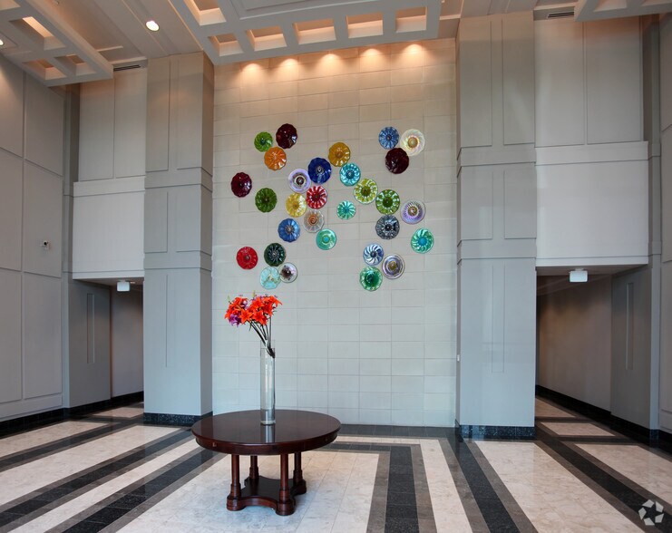 More Photos Of 5440 Wade Park Blvd, Raleigh Unknown For Lease