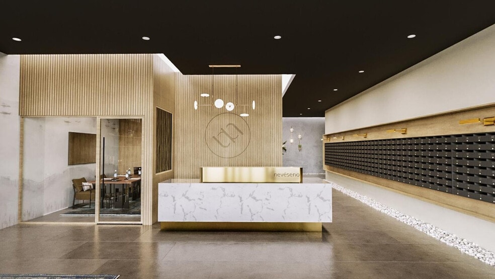 More Photos Of 1717 S Michigan Ave, Chicago Apartments For Lease