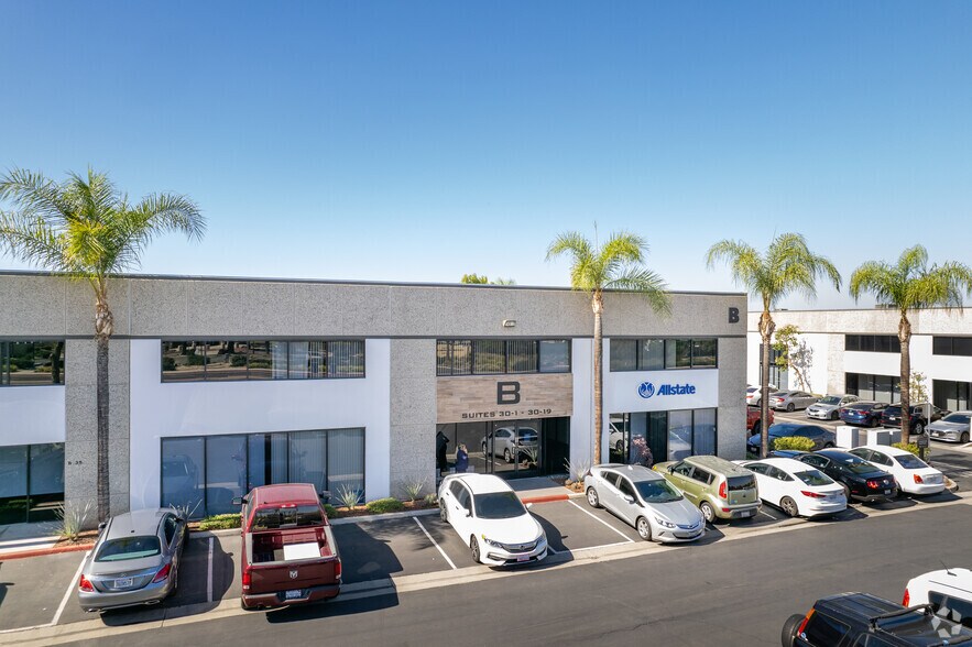 More Photos Of 2900 Adams St, Riverside Unknown For Lease