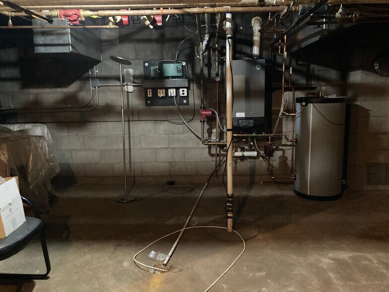 More Photos Of 1522 Superior St E, Duluth Medical For Sale