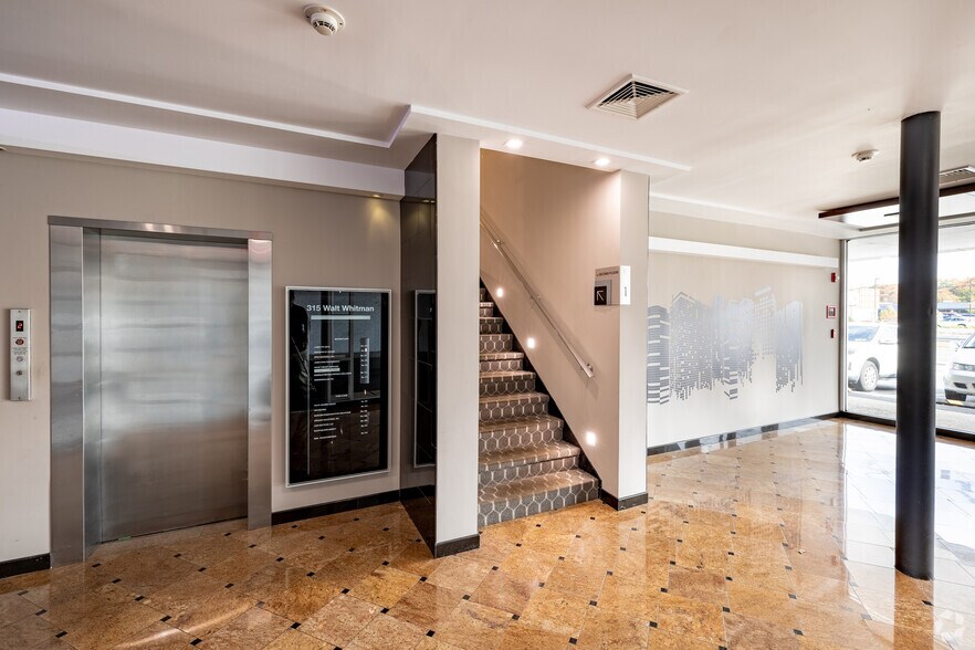 More Photos Of 315 Walt Whitman Rd, Huntington Station Office For Lease