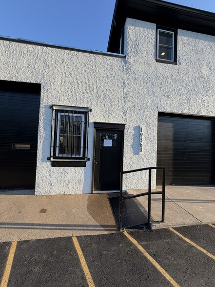More Photos Of 19363 Brandy Rd, Brandy Station Light Manufacturing For Lease