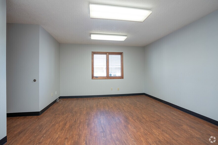 Photo of 1st Floor Ste B220