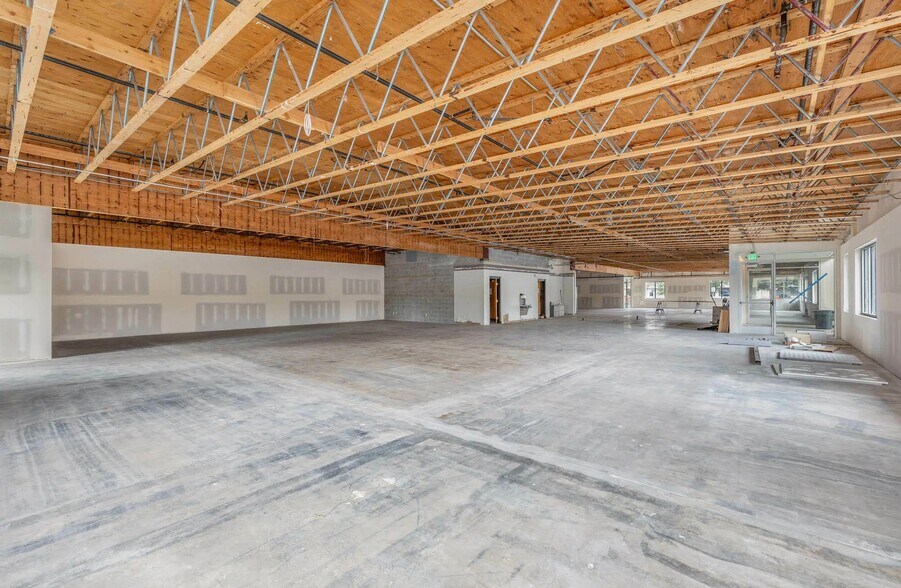 More Photos Of 3264 W Elder St, Boise Office For Lease