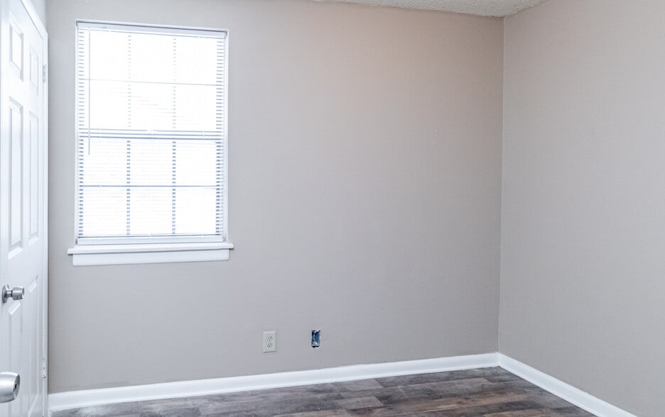 More Photos Of , Nashville Multifamily For Sale