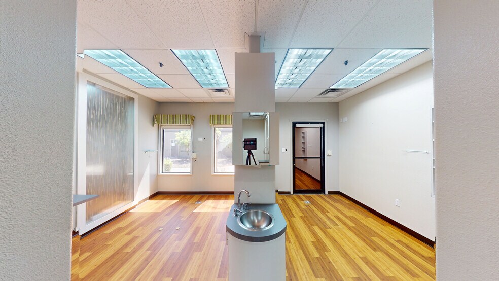 More Photos Of 3650 S Eastern Ave, Las Vegas Medical For Sale