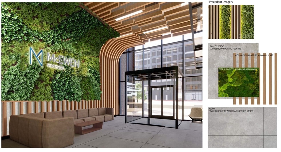 More Photos Of 4031 Aspen Grove, Franklin Unknown For Lease