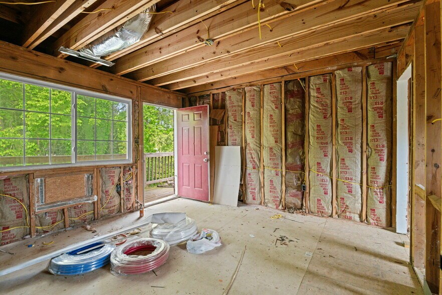 More Photos Of 707 Carter Sells Rd, Johnson City Apartments For Sale