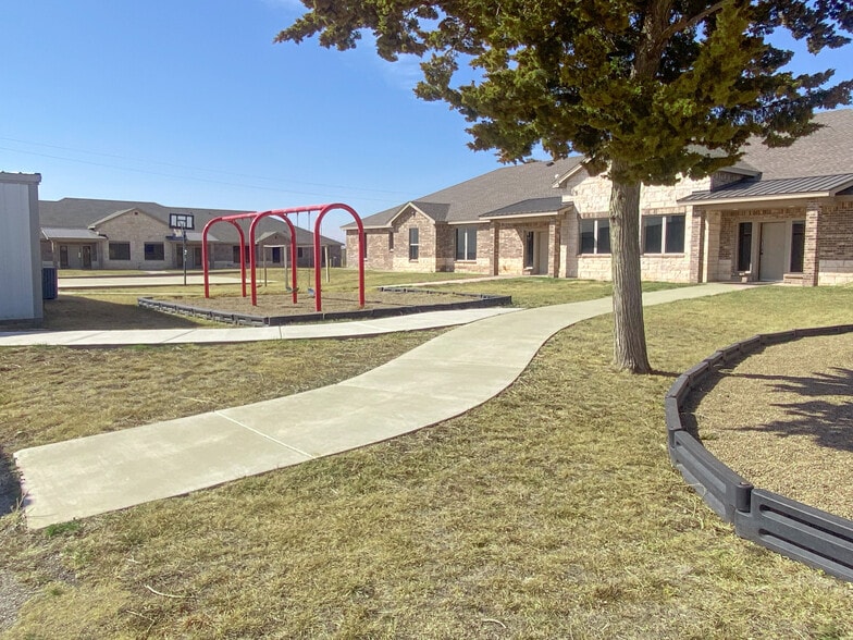 More Photos Of 4675 FM Road 1258, Amarillo Specialty For Sale