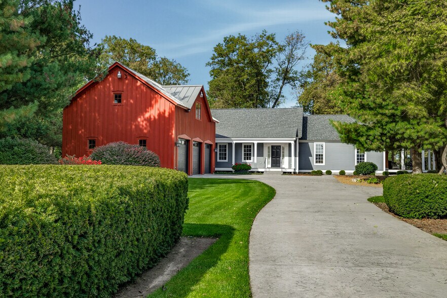 More Photos Of 5455 W 1425 S, Hanna Land For Sale