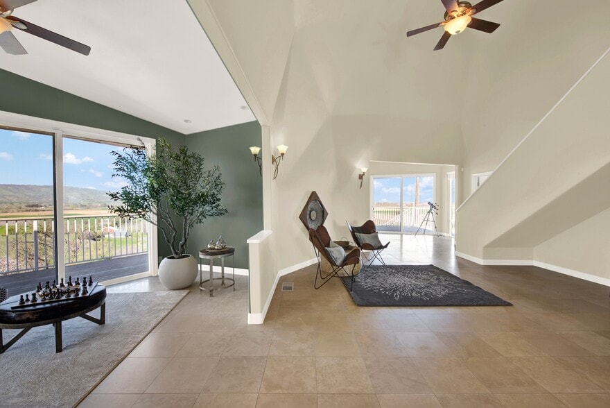 More Photos Of 8560 Holmes Ln, Winters Specialty For Sale