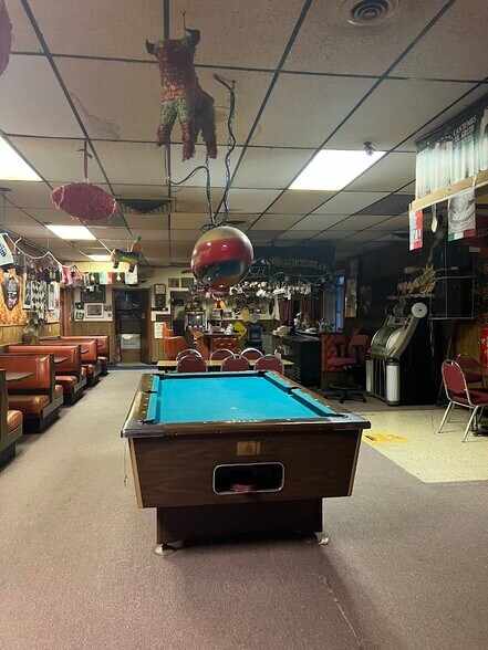 More Photos Of 5000-5012 State Ave, Kansas City Multifamily For Sale