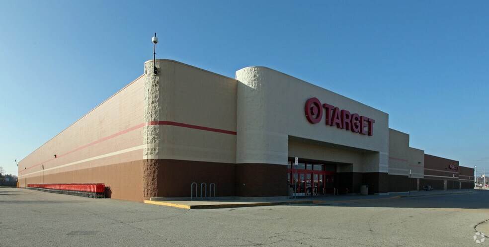 More Photos Of ,  Unknown For Sale