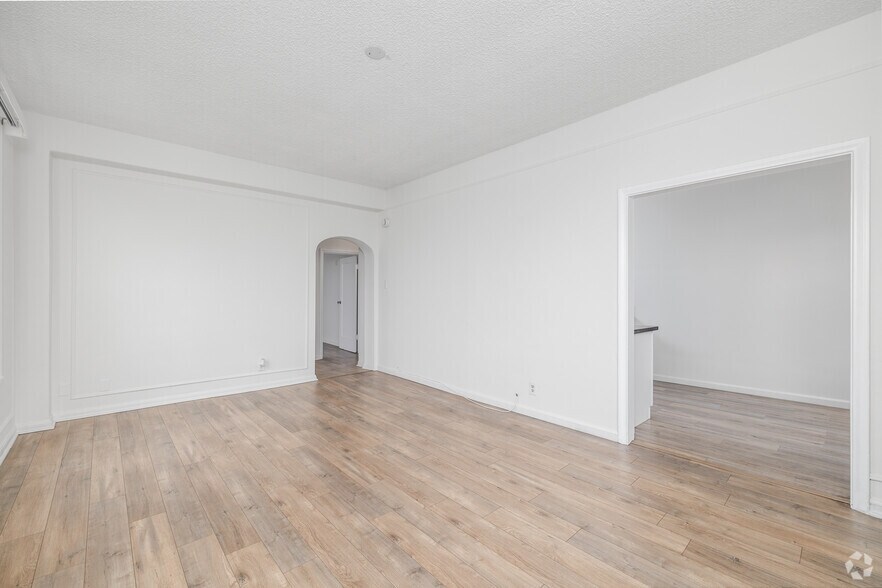 More Photos Of 3333 W 4th St, Los Angeles Apartments For Sale
