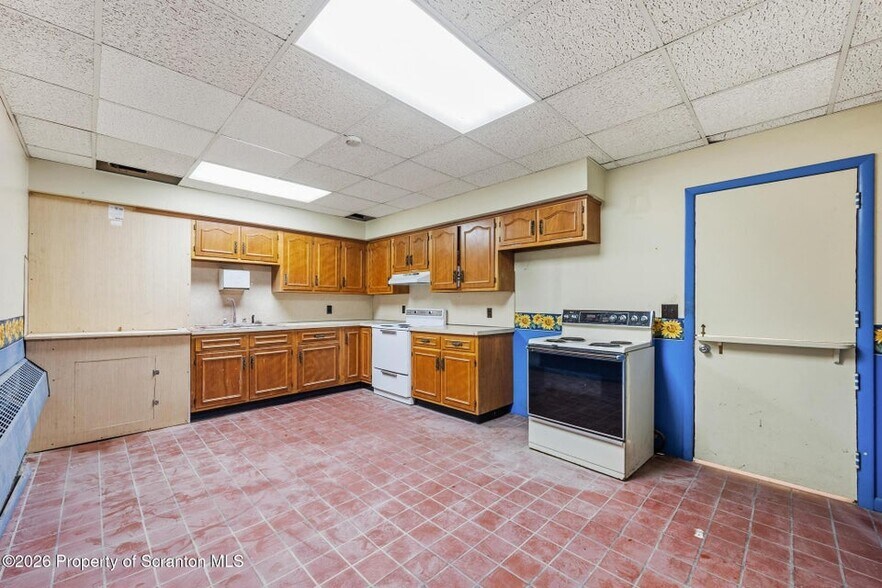 More Photos Of 115 Main St, Dickson City Religious Facility For Lease