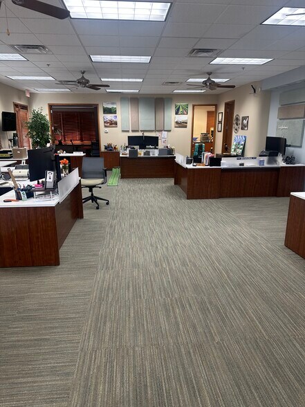 More Photos Of 1757 E Baseline Rd, Gilbert Office For Sale