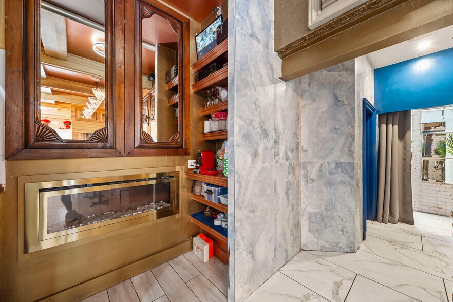 More Photos Of 1143-1159 Second Ave, New York Apartments For Lease
