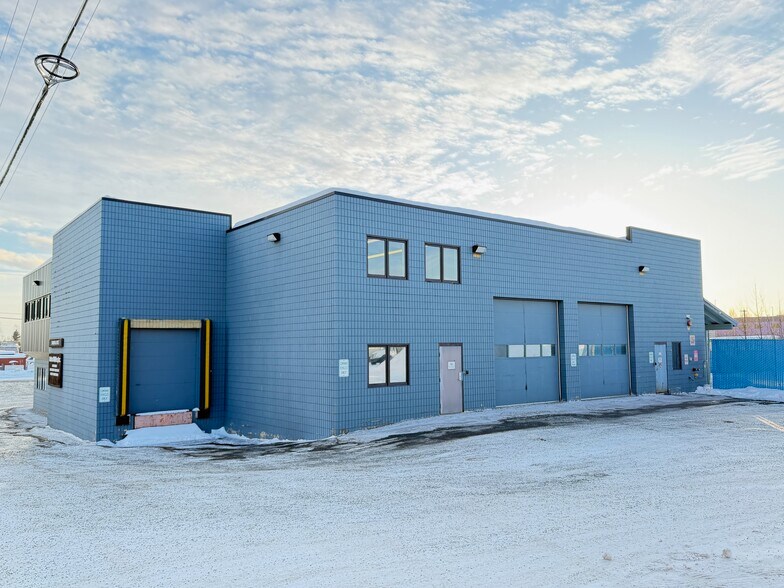 More Photos Of , Anchorage Unknown For Sale