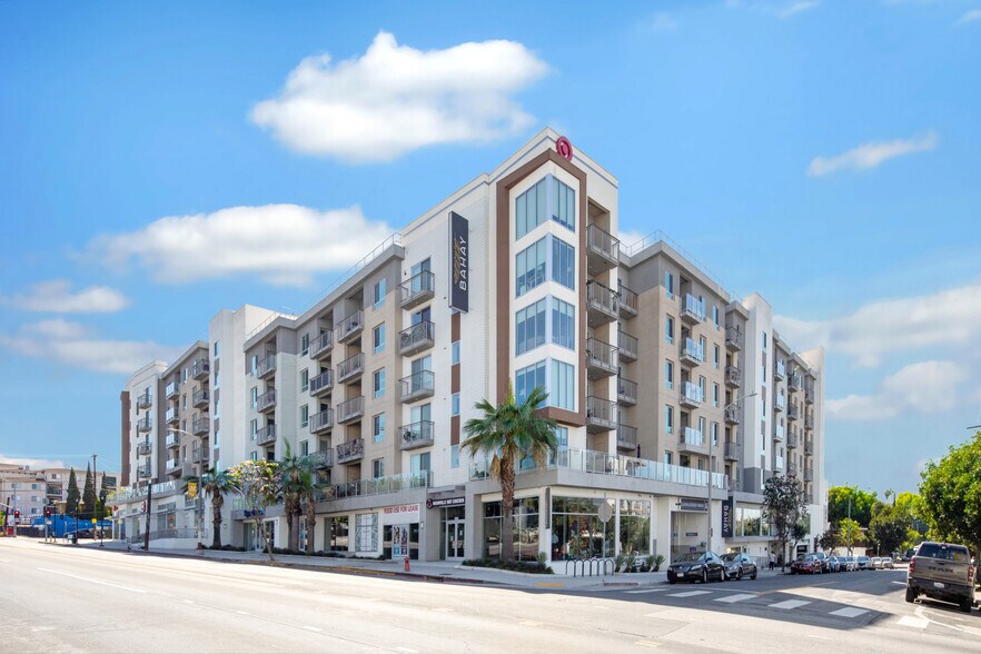 More Photos Of 330 N Westlake Ave, Los Angeles Apartments For Lease