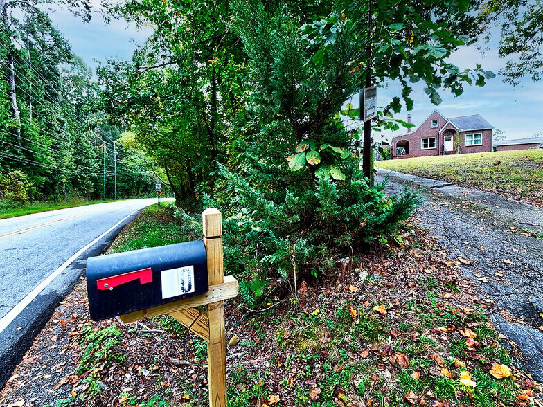 More Photos Of 10 Winndale Rd, Dallas Land For Sale