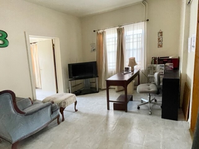 More Photos Of , Moorestown Unknown For Sale