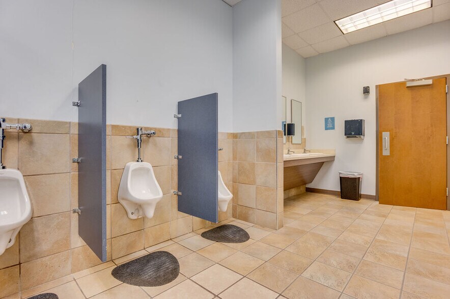 More Photos Of 105 New Frontier Way, Jacksonville Schools For Sale