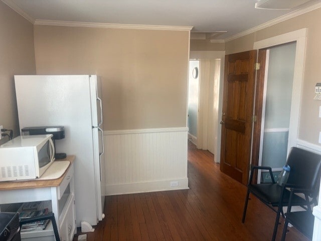 More Photos Of 304 Rt-71, Spring Lake Office For Lease